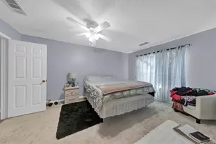 2416 Heritage Park Circle NW, Kennesaw, GA 30144 - Photo 25