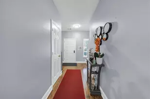 2416 Heritage Park Circle NW, Kennesaw, GA 30144 - Photo 5