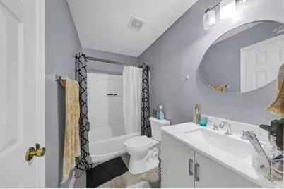 2416 Heritage Park Circle NW #25, Kennesaw, GA 30144 - Photo 21