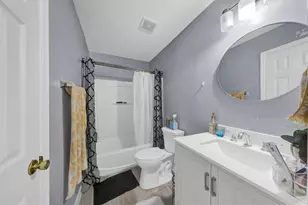 2416 Heritage Park Circle NW, Kennesaw, GA 30144 - Photo 21