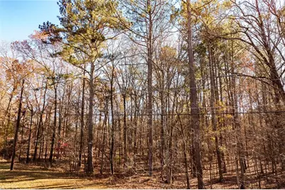 0 East Clinton Drive, Rome, GA 30165 - Photo 1