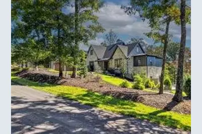 Lt 144 Hickory Way, Mineral Bluff, GA 30559 - Photo 11