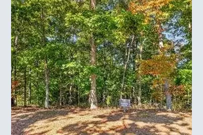 Lt 144 Hickory Way, Mineral Bluff, GA 30559 - Photo 5