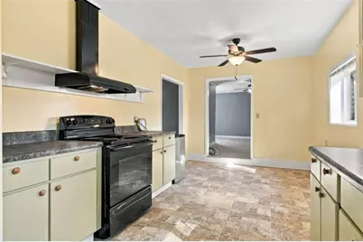 19 Watts Way, Rome, GA 30165 - Photo 11