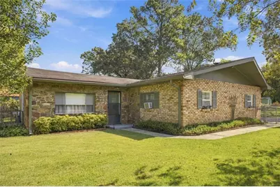 19 Watts Way, Rome, GA 30165 - Photo 1