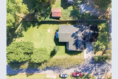 19 Watts Way, Rome, GA 30165 - Photo 3