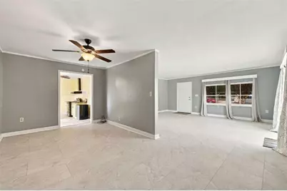 19 Watts Way, Rome, GA 30165 - Photo 7