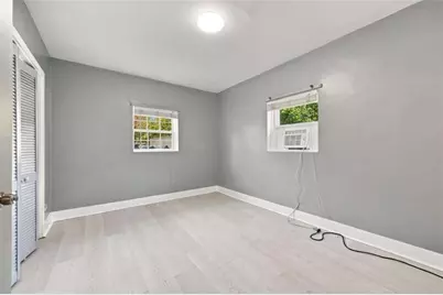 19 Watts Way, Rome, GA 30165 - Photo 15