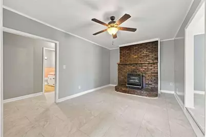 19 Watts Way, Rome, GA 30165 - Photo 13