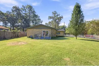 19 Watts Way, Rome, GA 30165 - Photo 21