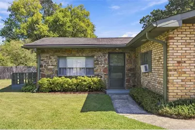 19 Watts Way, Rome, GA 30165 - Photo 25