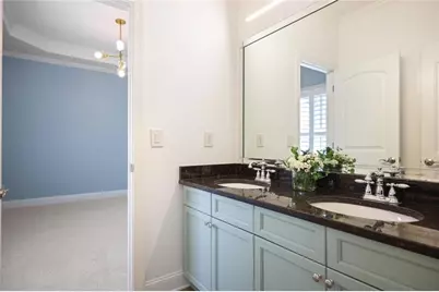 12 Bonnie Lane NE, Sandy Springs, GA 30328 - Photo 29