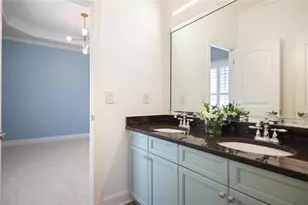 12 Bonnie Ln NE, Sandy Springs, GA 30328 - Photo 29