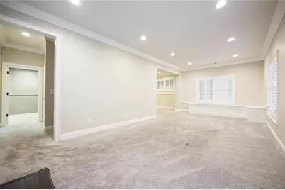 12 Bonnie Lane NE, Sandy Springs, GA 30328 - Photo 33