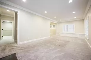 12 Bonnie Ln NE, Sandy Springs, GA 30328 - Photo 33