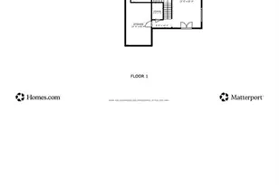 12 Bonnie Ln NE, Sandy Springs, GA 30328 - Photo 57