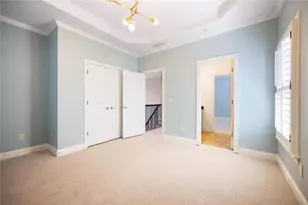12 Bonnie Ln NE, Sandy Springs, GA 30328 - Photo 31