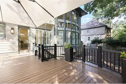 12 Bonnie Lane NE, Sandy Springs, GA 30328 - Photo 41