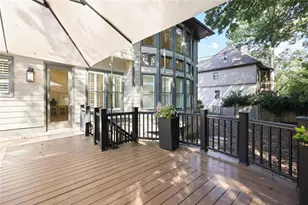 12 Bonnie Ln NE, Sandy Springs, GA 30328 - Photo 41
