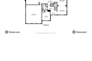 12 Bonnie Ln NE, Sandy Springs, GA 30328 - Photo 59