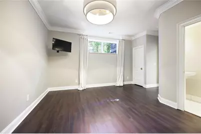 12 Bonnie Lane NE, Sandy Springs, GA 30328 - Photo 37