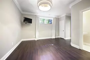 12 Bonnie Ln NE, Sandy Springs, GA 30328 - Photo 37