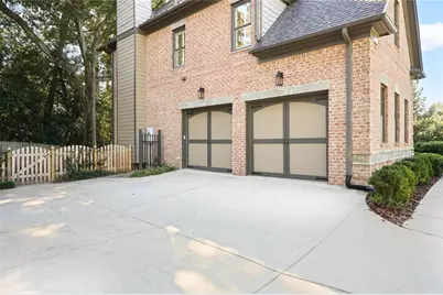 12 Bonnie Lane NE, Sandy Springs, GA 30328 - Photo 47