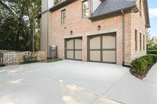 12 Bonnie Ln NE, Sandy Springs, GA 30328 - Photo 47