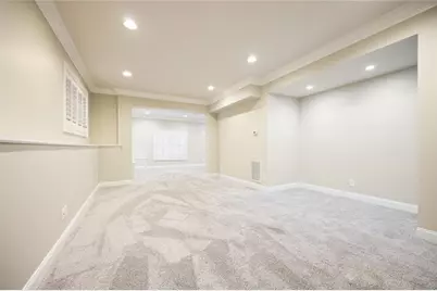 12 Bonnie Lane NE, Sandy Springs, GA 30328 - Photo 35