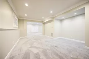 12 Bonnie Ln NE, Sandy Springs, GA 30328 - Photo 35