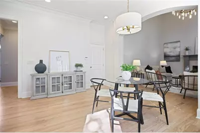 12 Bonnie Lane NE, Sandy Springs, GA 30328 - Photo 15