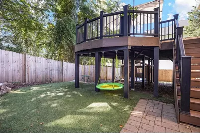 12 Bonnie Lane NE, Sandy Springs, GA 30328 - Photo 43