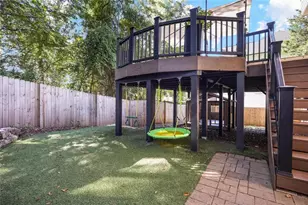 12 Bonnie Ln NE, Sandy Springs, GA 30328 - Photo 43