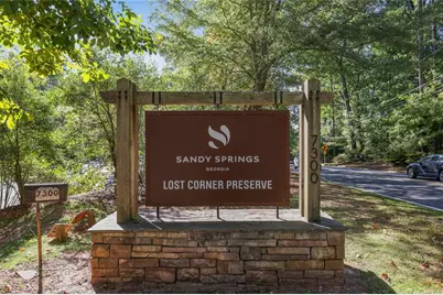 12 Bonnie Lane NE, Sandy Springs, GA 30328 - Photo 51