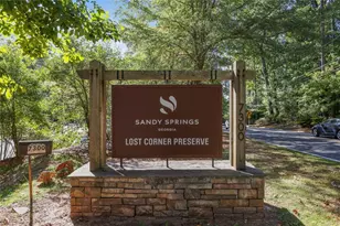 12 Bonnie Ln NE, Sandy Springs, GA 30328 - Photo 51