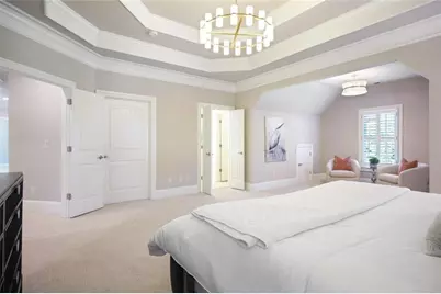 12 Bonnie Lane NE, Sandy Springs, GA 30328 - Photo 23