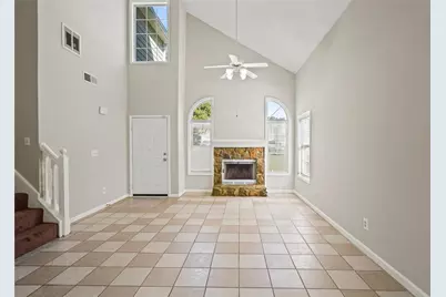 29 Alston Lane SW, Marietta, GA 30060 - Photo 5