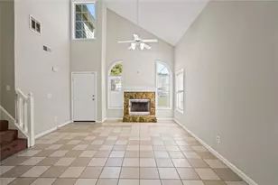 29 Alston Ln SW, Marietta, GA 30060 - Photo 5