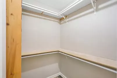 29 Alston Lane SW, Marietta, GA 30060 - Photo 17