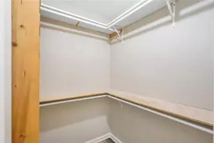 29 Alston Ln SW, Marietta, GA 30060 - Photo 17