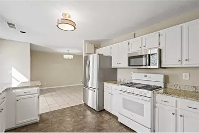 29 Alston Lane SW, Marietta, GA 30060 - Photo 7