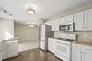 29 Alston Ln SW, Marietta, GA 30060 - Photo 7