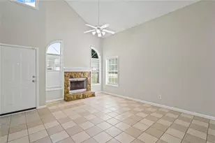 29 Alston Ln SW, Marietta, GA 30060 - Photo 3
