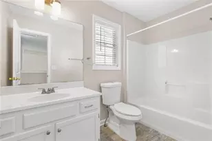 29 Alston Ln SW, Marietta, GA 30060 - Photo 21