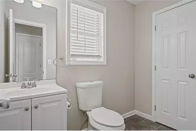 29 Alston Lane SW, Marietta, GA 30060 - Photo 13