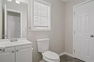 29 Alston Ln SW, Marietta, GA 30060 - Photo 13