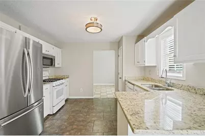 29 Alston Lane SW, Marietta, GA 30060 - Photo 9