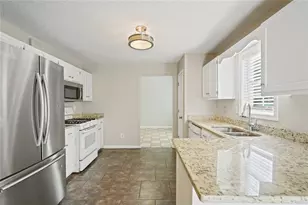 29 Alston Ln SW, Marietta, GA 30060 - Photo 9
