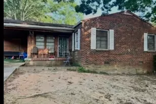 236 Silver Springs Cir SW, Atlanta, GA 30310 - Photo 1
