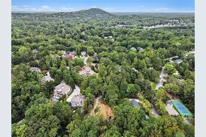 3838 Wesley Chapel Road, Marietta, GA 30062 - Photo 13